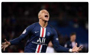 โหลดแอพUFABET